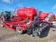 Посевной комплекс Horsch Pronto 6 DC PPF (2017)