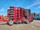 Посевной комплекс Horsch Pronto 6 DC PPF (2017)