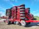 Посевной комплекс Horsch Pronto 6 DC PPF (2017)