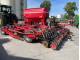 Посевной комплекс Horsch Pronto 6 DC (2007)