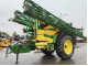 Прицепной опрыскиватель John Deere 832 (2011)
