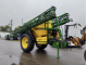 Прицепной опрыскиватель John Deere 832 (2011)