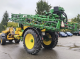 Прицепной опрыскиватель John Deere 832 (2011)