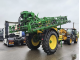 Прицепной опрыскиватель John Deere 832 (2011)