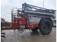 Опрыскиватель Horsch Leeb GS6000 (2010)