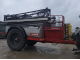 Опрыскиватель Horsch Leeb GS6000 (2010)