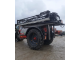 Опрыскиватель Horsch Leeb GS6000 (2010)
