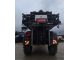 Опрыскиватель Horsch Leeb GS6000 (2010)