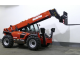 Погрузчик Manitou MT 1440 SLT (2007)