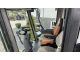 Комбайна Claas Lexion 560 TT (2008)