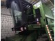 Комбайн John Deere 1174Sll (1991)