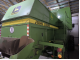 Комбайн John Deere 1174Sll (1991)