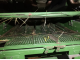 Комбайн John Deere 1174Sll (1991)