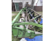 Комбайн John Deere 1174Sll (1991)