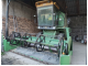Комбайн John Deere 1055 (1987)