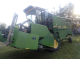 Комбайн John Deere 1055 (1987)