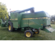 Комбайн John Deere 1055 (1987)