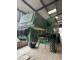 Комбайн John Deere 2258 (1997)