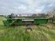 Комбайн John Deere 2258 (1997)