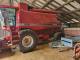 Комбайн Case IH 2388 (2003)