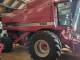 Комбайн Case IH 2388 (2003)