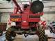 Комбайн Case IH 2388 (2003)