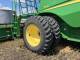 Комбайн John Deere S670 (2012)