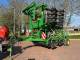 Сівалка John Deere 750A (2021)