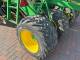 Сівалка John Deere 750A (2021)