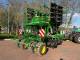 Сівалка John Deere 750A (2021)