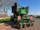 Сівалка John Deere 750A (2021)