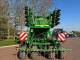 Сівалка John Deere 750A (2021)