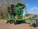 Сівалка John Deere 750A (2021)
