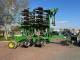 Сівалка John Deere 750A (2021)