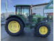 Трактор John Deere 6420 SE (2007)
