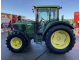 Трактор John Deere 6420 SE (2007)
