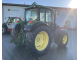 Трактор John Deere 6420 SE (2007)