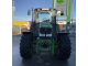 Трактор John Deere 6420 SE (2007)
