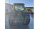 Трактор John Deere 6420 SE (2007)