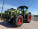 Трактор Claas Axion 920 (2016)