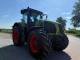 Трактор Claas Axion 920 (2016)