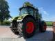 Трактор Claas Axion 920 (2016)