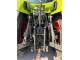 Трактор Claas Axion 920 (2016)