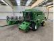 Комбайн John Deere 2066 (1993)