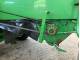 Комбайн John Deere 2066 (1993)