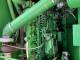Комбайн John Deere 2066 (1993)
