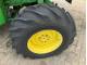 Комбайн John Deere 2066 (1993)