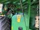 Комбайн John Deere 2066 (1993)
