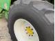 Комбайн John Deere 2066 (1993)