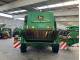 Комбайн John Deere 2066 (1993)